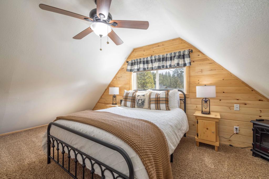 42948 Moonridge Road Property Photo 39