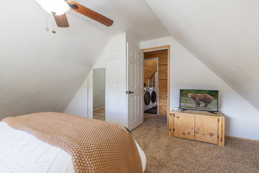 42948 Moonridge Road Property Photo 40