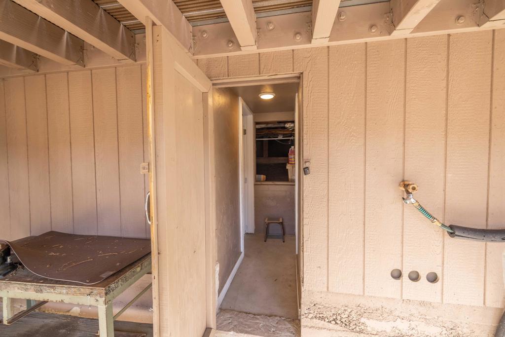 42948 Moonridge Road Property Photo 41