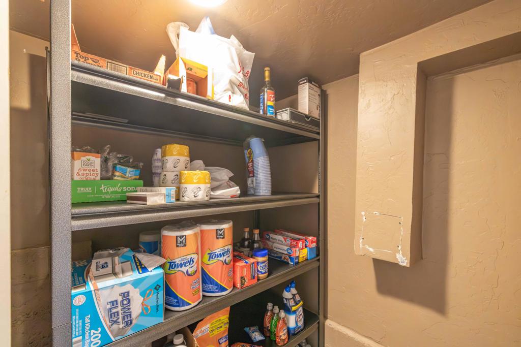 42948 Moonridge Road Property Photo 42