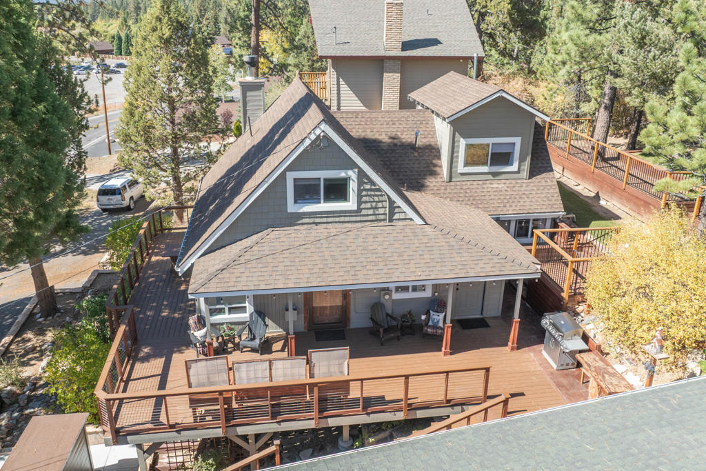 42948 Moonridge Road Property Photo 44