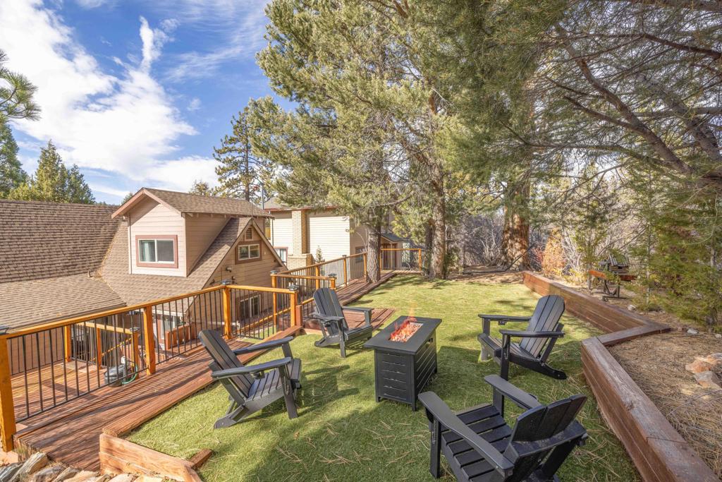 42948 Moonridge Road Property Photo 46