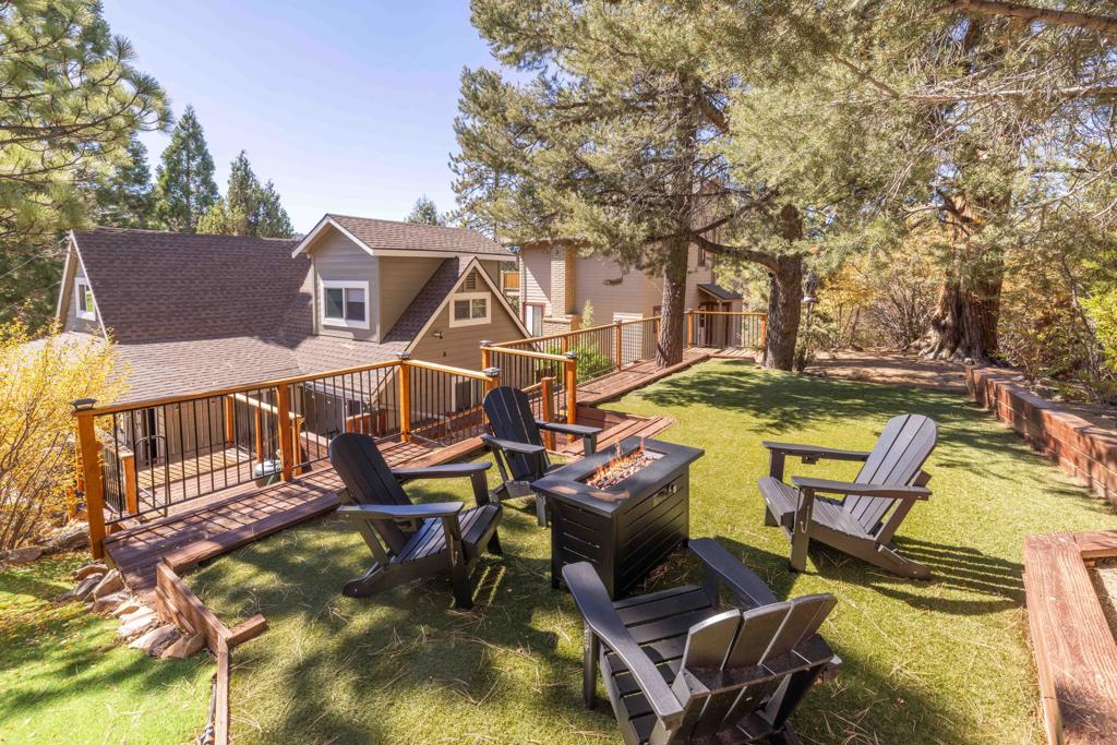 42948 Moonridge Road Property Photo 47