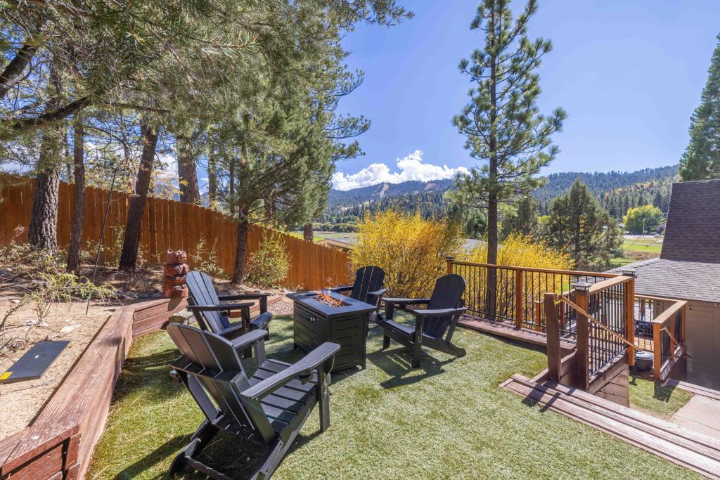 42948 Moonridge Road Property Photo 48