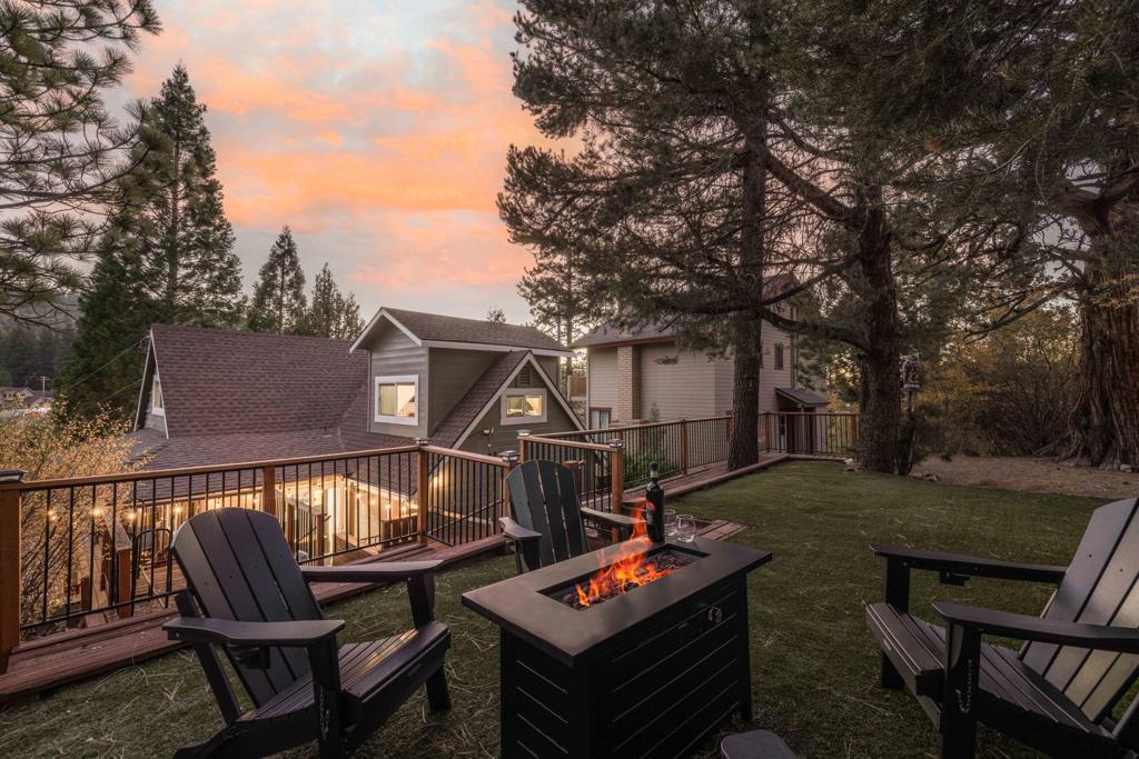 42948 Moonridge Road Property Photo 49