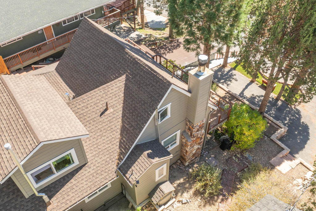42948 Moonridge Road Property Photo 50