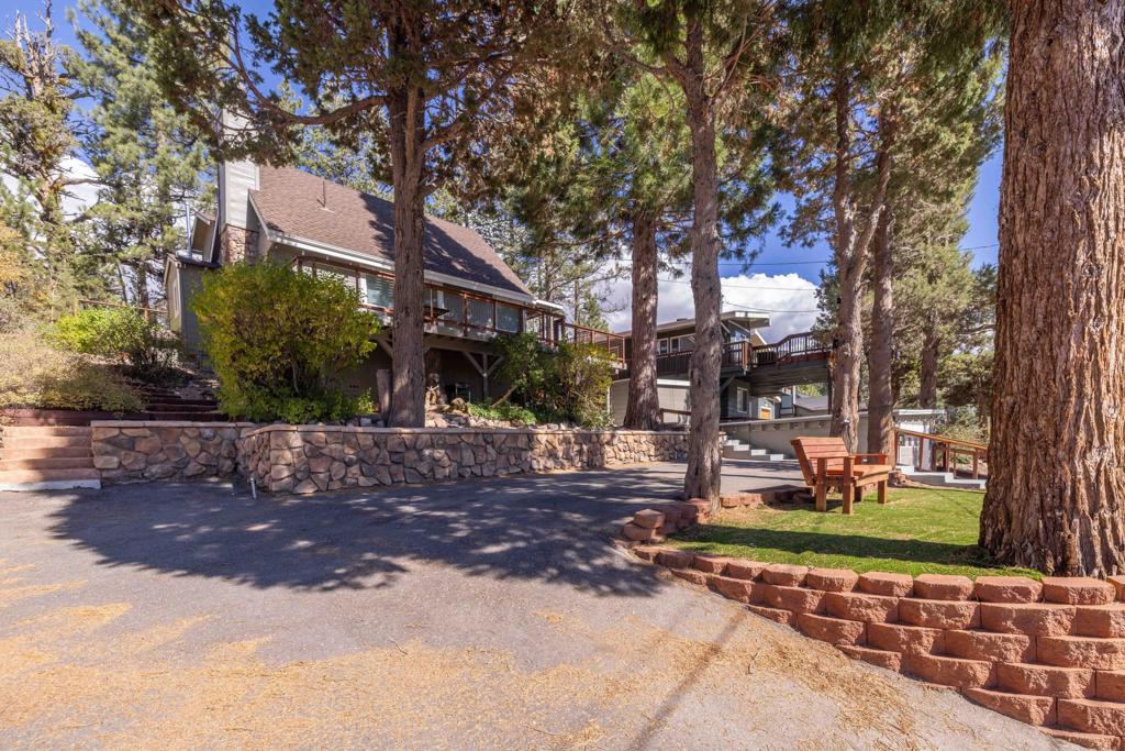 42948 Moonridge Road Property Photo 51