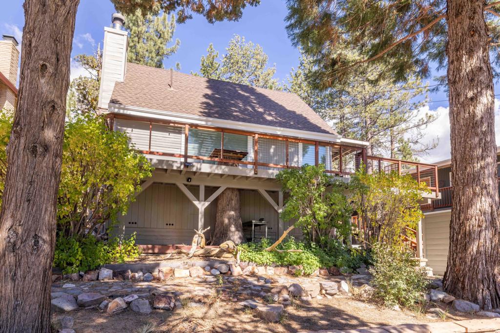 42948 Moonridge Road Property Photo 52