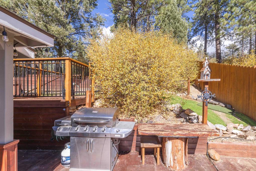 42948 Moonridge Road Property Photo 54