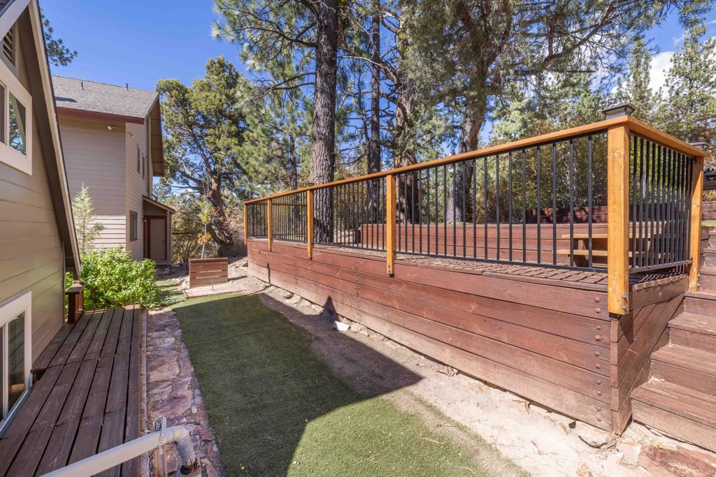 42948 Moonridge Road Property Photo 55