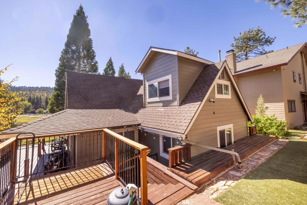 42948 Moonridge Road Property Photo 56