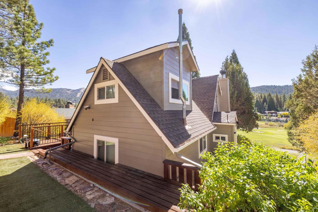 42948 Moonridge Road Property Photo 57