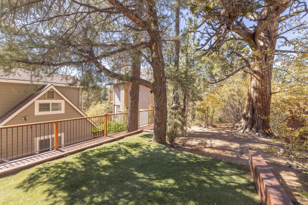 42948 Moonridge Road Property Photo 59