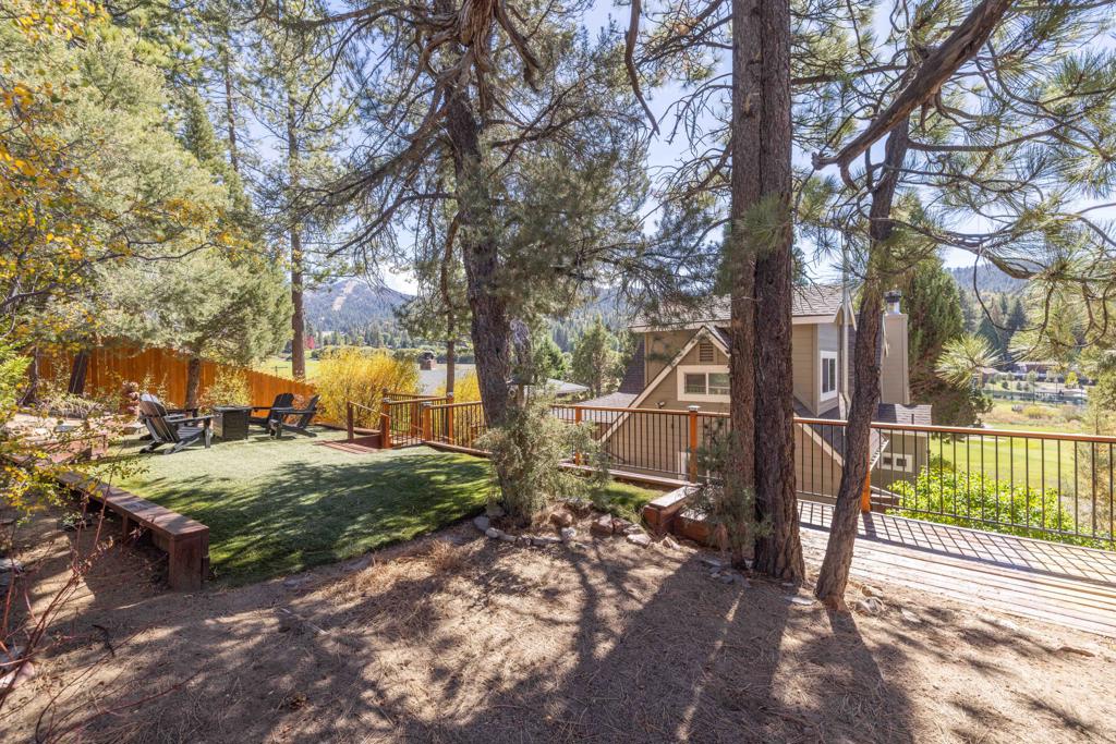 42948 Moonridge Road Property Photo 60