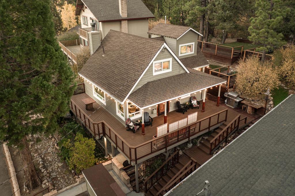 42948 Moonridge Road Property Photo 62