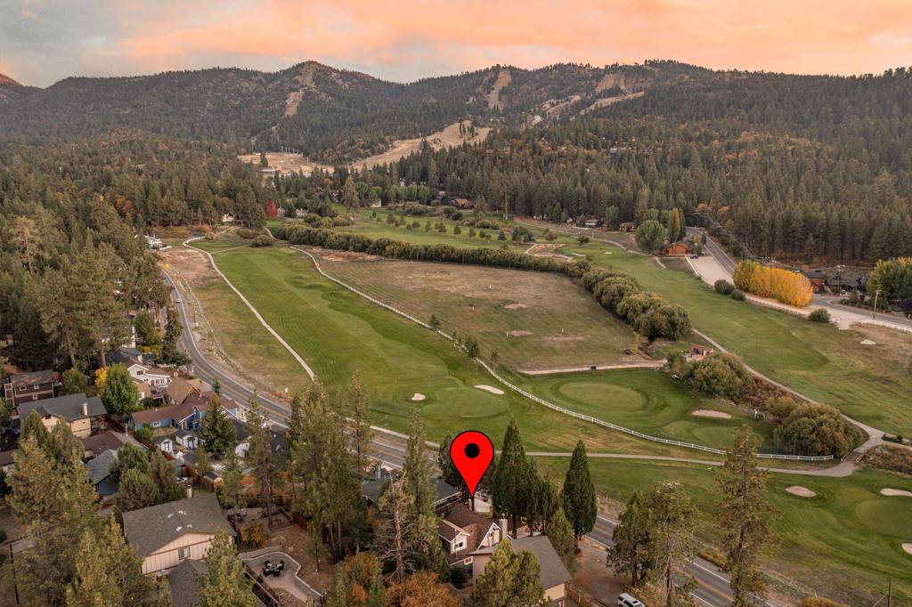 42948 Moonridge Road Property Photo 63
