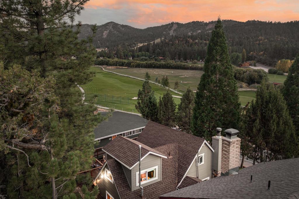 42948 Moonridge Road Property Photo 64