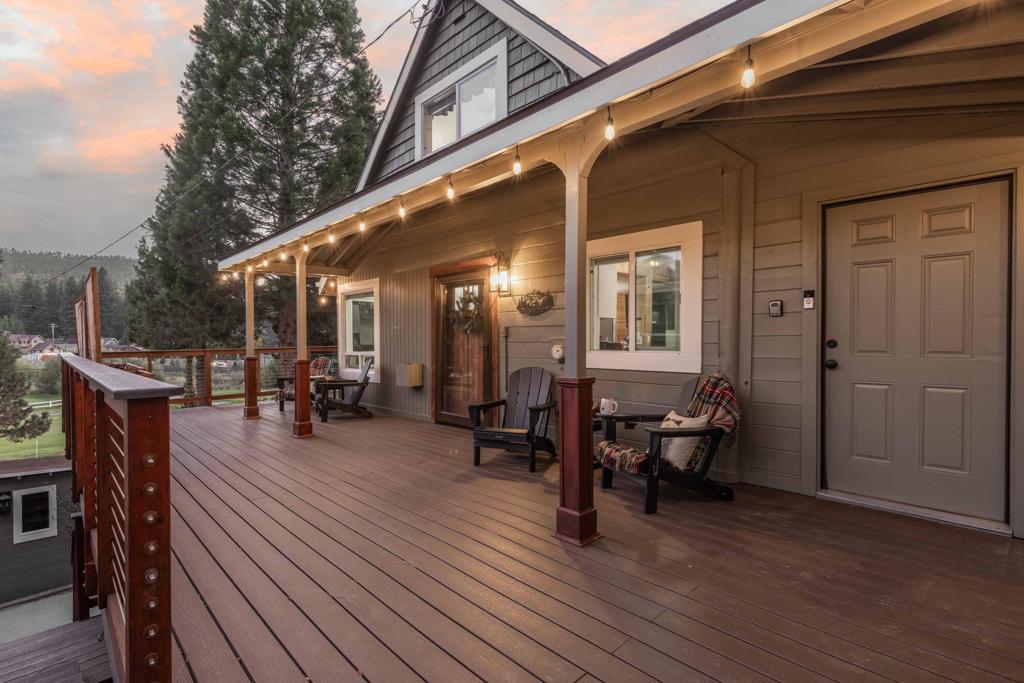 42948 Moonridge Road Property Photo 65