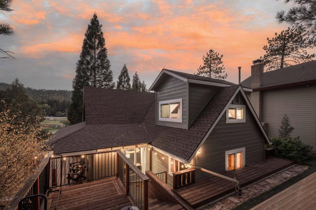 42948 Moonridge Road Property Photo 66