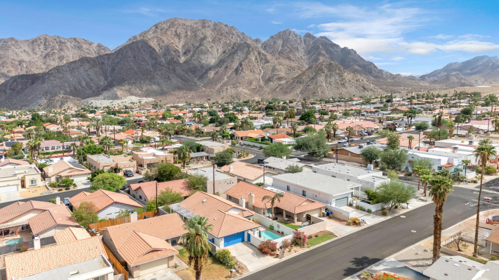 54160 Avenida Rubio Property Photo 1