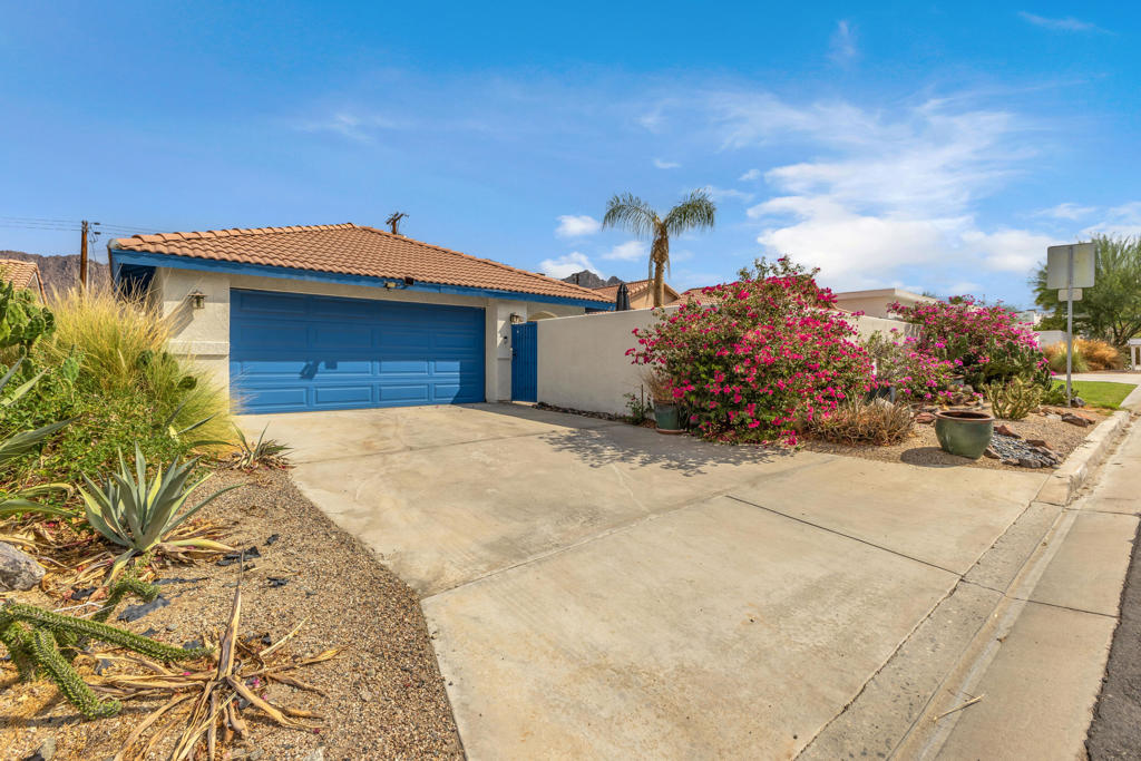 54160 Avenida Rubio Property Photo 3