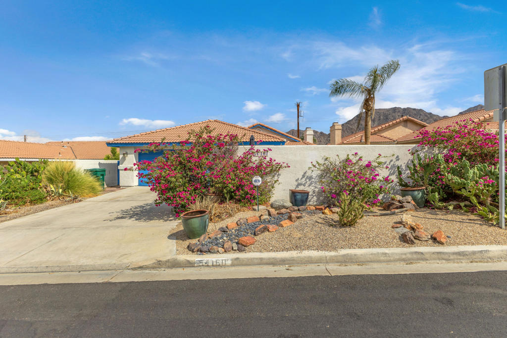 54160 Avenida Rubio Property Photo 4