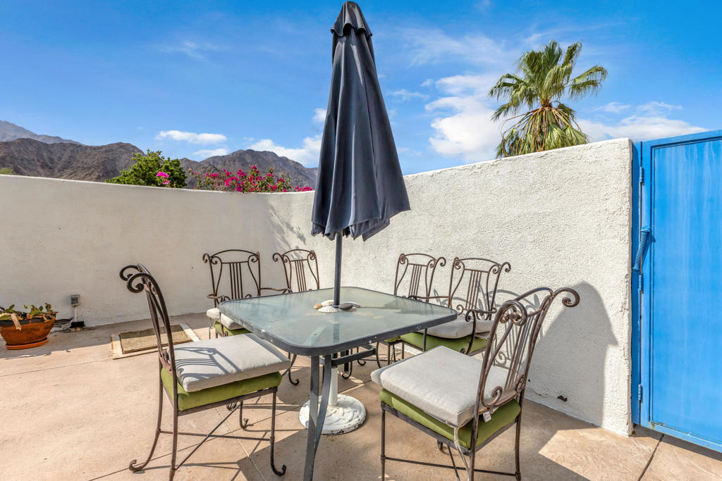 54160 Avenida Rubio Property Photo 5
