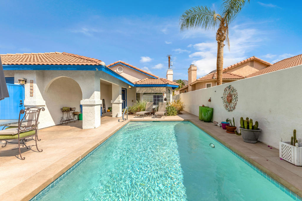 54160 Avenida Rubio Property Photo 6