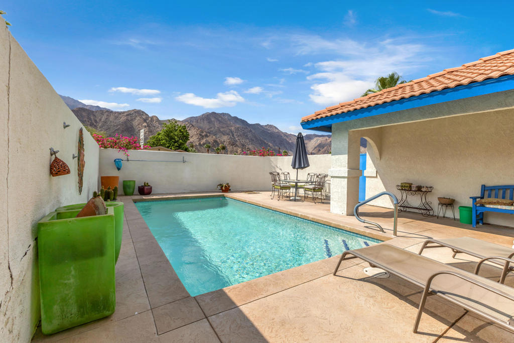 54160 Avenida Rubio Property Photo 8