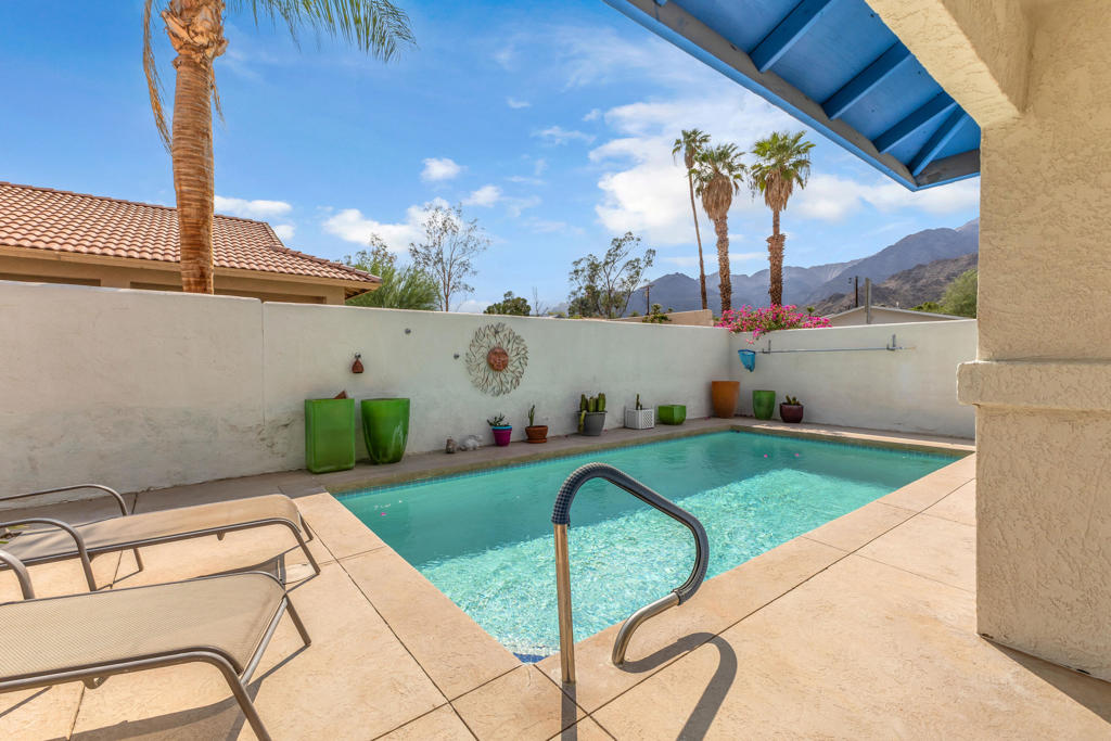 54160 Avenida Rubio Property Photo 9