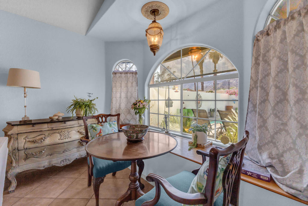 54160 Avenida Rubio Property Photo 10