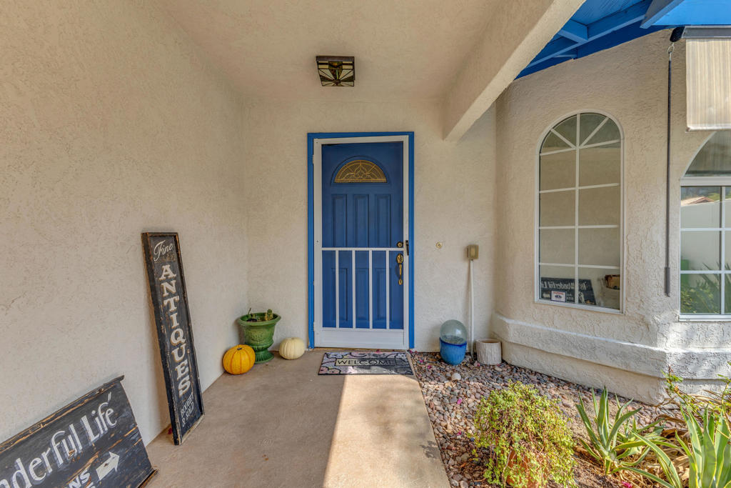 54160 Avenida Rubio Property Photo 11