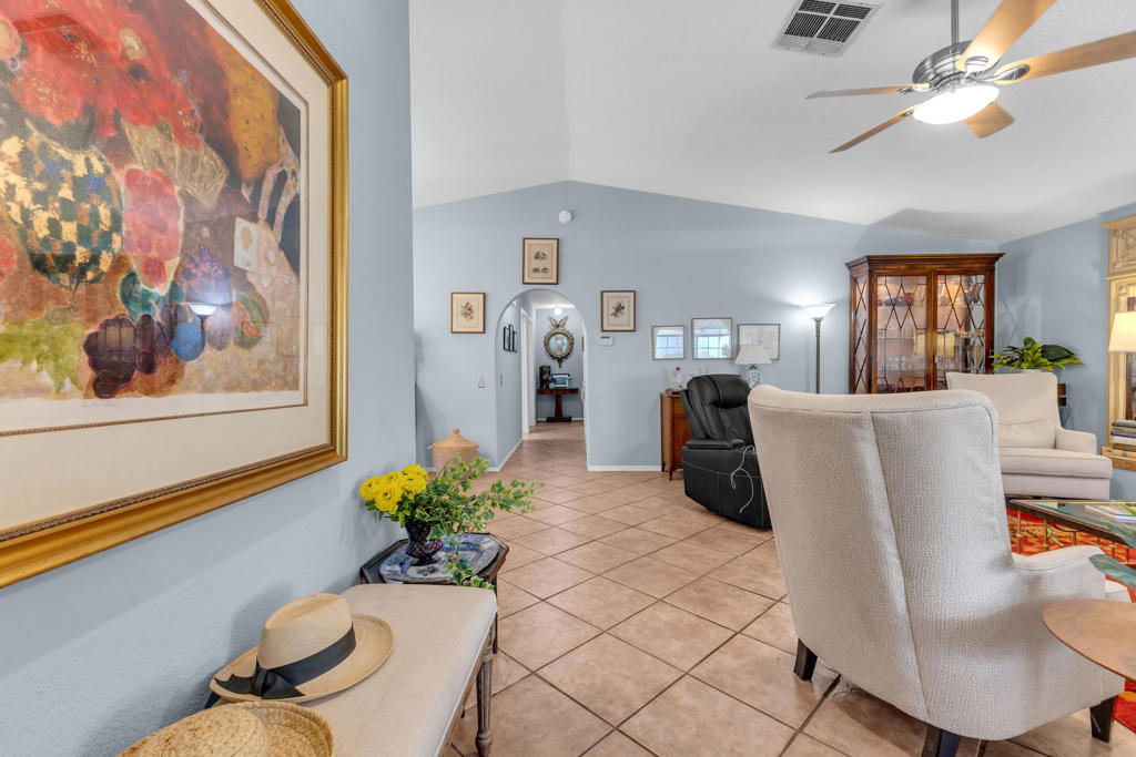 54160 Avenida Rubio Property Photo 12
