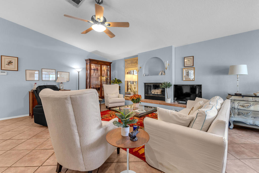 54160 Avenida Rubio Property Photo 13