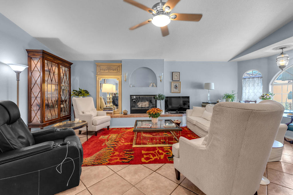 54160 Avenida Rubio Property Photo 14
