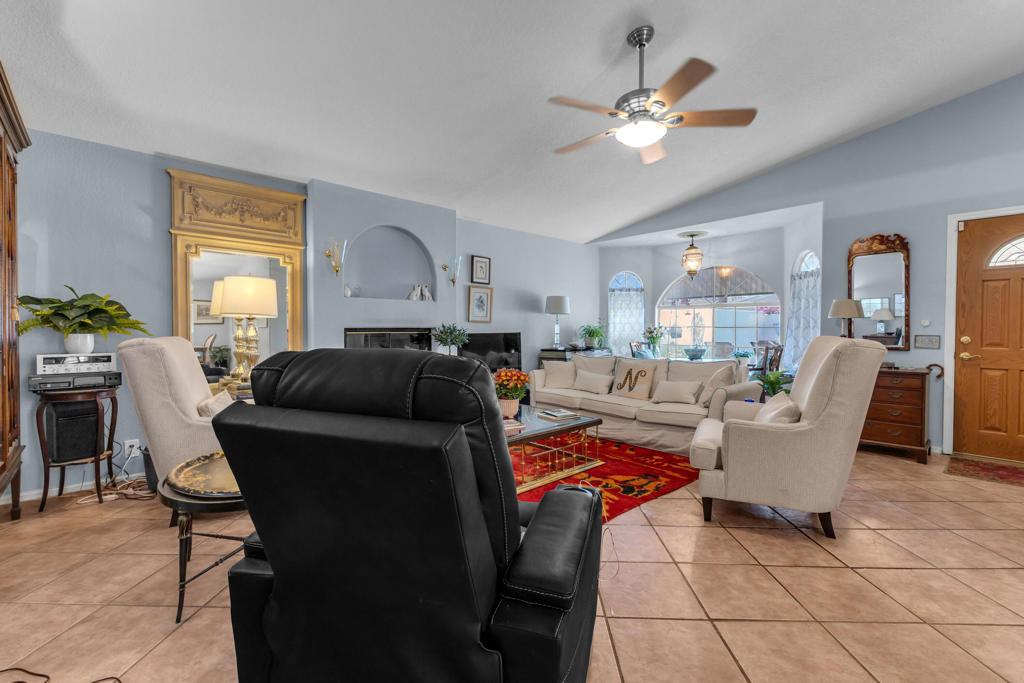 54160 Avenida Rubio Property Photo 15