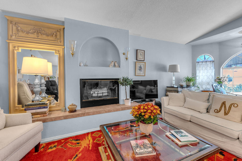 54160 Avenida Rubio Property Photo 16