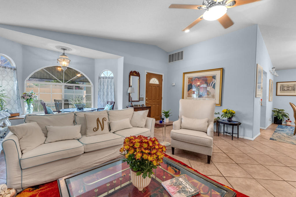 54160 Avenida Rubio Property Photo 17