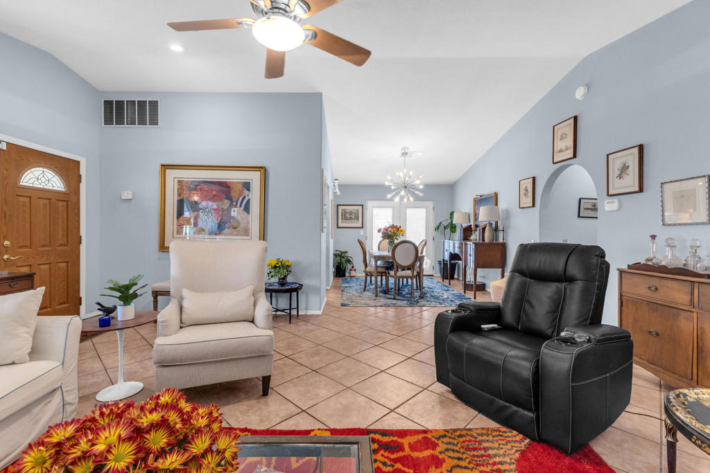 54160 Avenida Rubio Property Photo 18