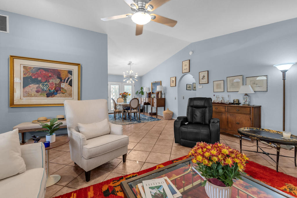 54160 Avenida Rubio Property Photo 19