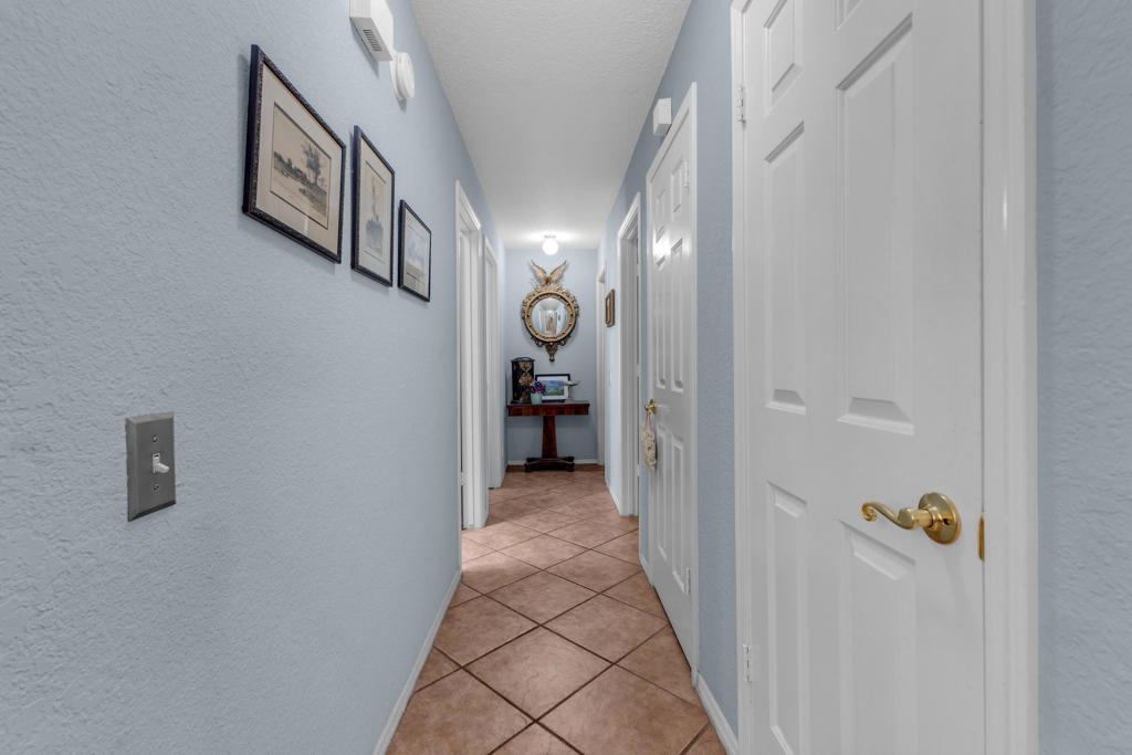 54160 Avenida Rubio Property Photo 26