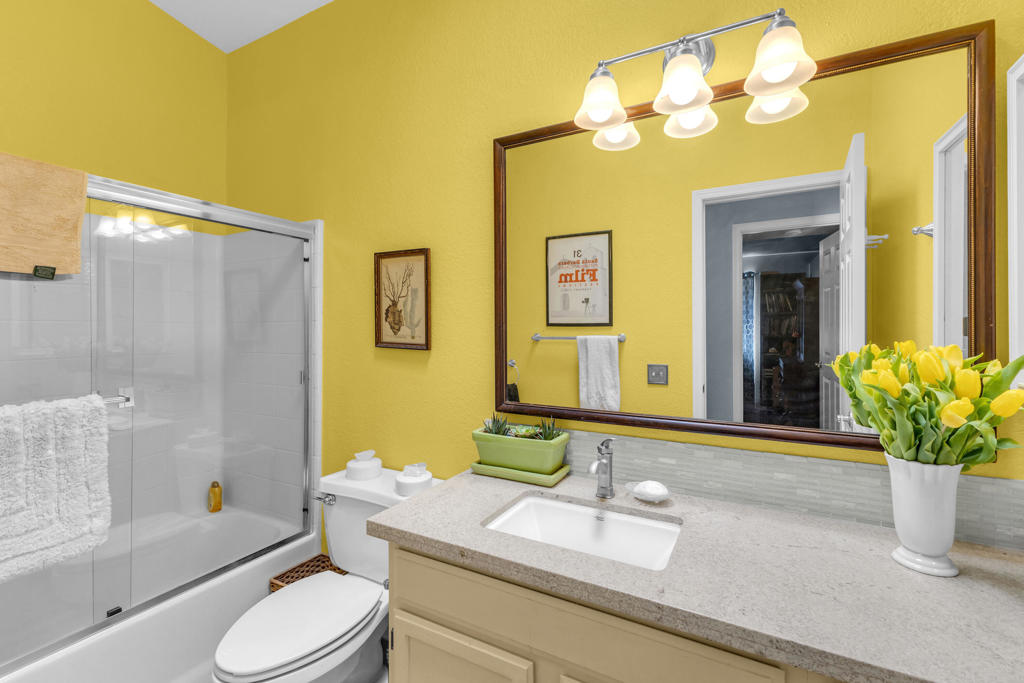 54160 Avenida Rubio Property Photo 27