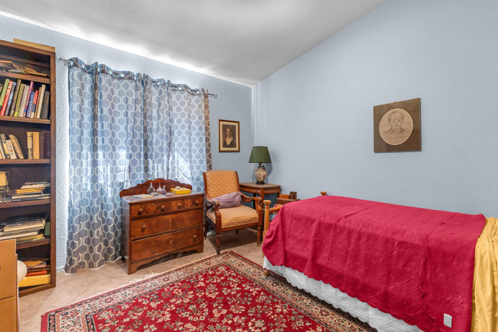 54160 Avenida Rubio Property Photo 28