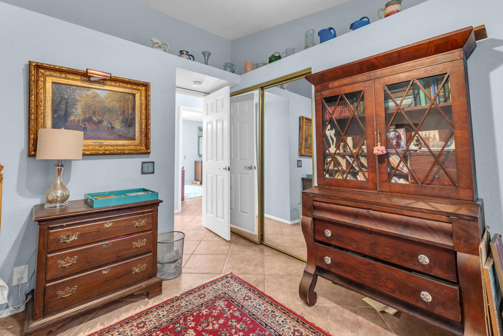54160 Avenida Rubio Property Photo 29
