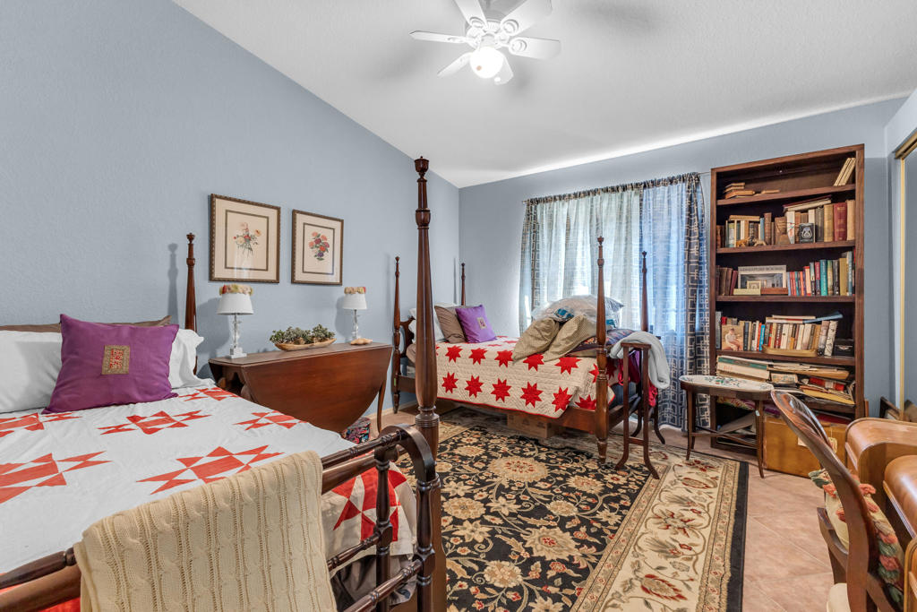 54160 Avenida Rubio Property Photo 30