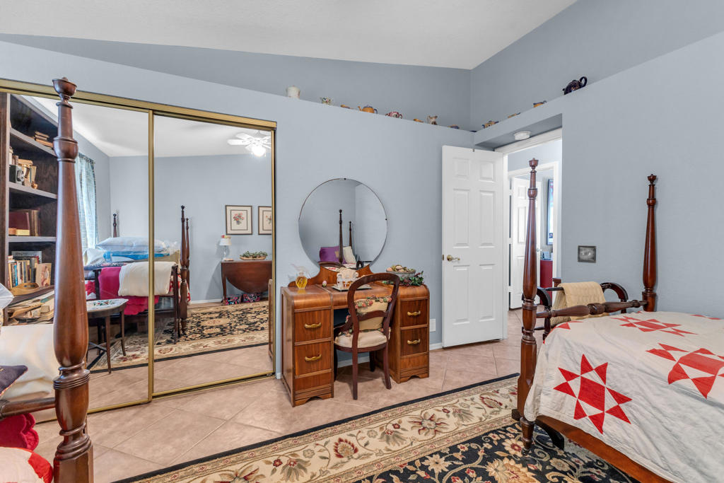 54160 Avenida Rubio Property Photo 31