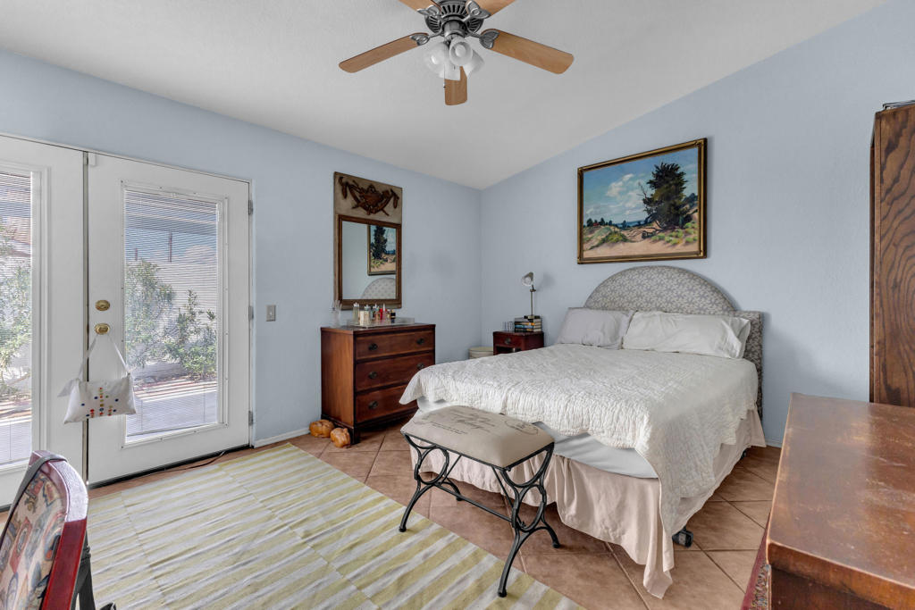54160 Avenida Rubio Property Photo 32