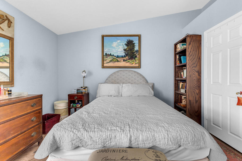 54160 Avenida Rubio Property Photo 33