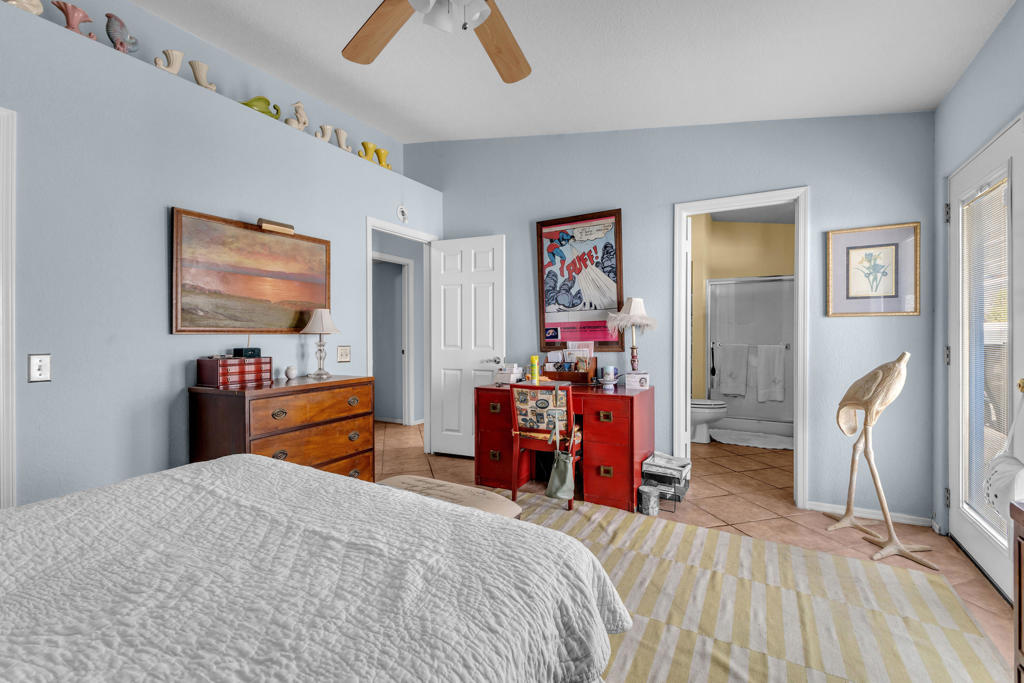 54160 Avenida Rubio Property Photo 34