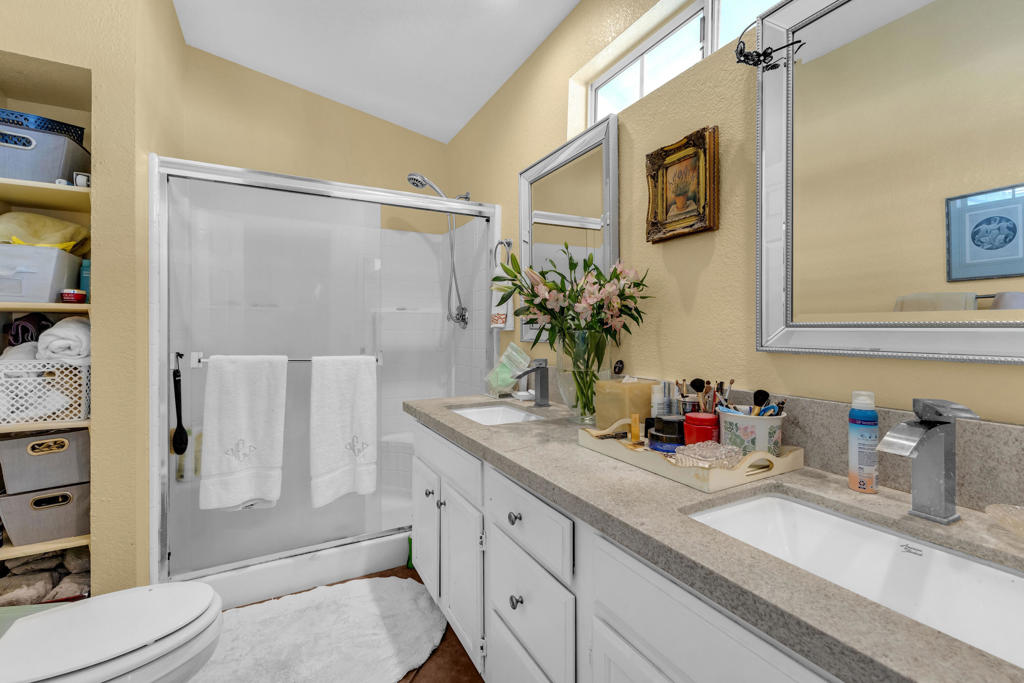 54160 Avenida Rubio Property Photo 35